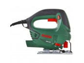 Электролобзик Bosch PST 650 | лобзик 