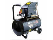 Компрессор Eland WIND 50-1CO ресивер 50 л