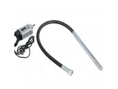 Вибратор глубинный PIT P31035 вал гибкий с вибронаконечником