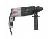 Перфоратор Интерскол П-26/800