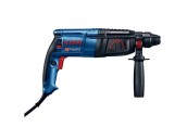Перфоратор Bosch GBH 2-26