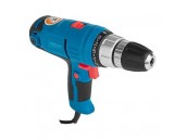 Дрель - шуруповерт Sturm ID2145P