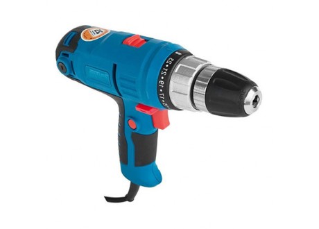 Дрель - шуруповерт Sturm ID2145P