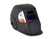 Маска хамелеон с автоматическим затемнением