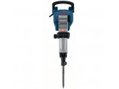 Отбойный молоток Bosch GSH 16-30 Professional