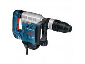 Отбойный молоток Bosch GSH 5 CE Professional