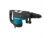 Перфоратор + отбойный молоток Makita HR5201C
