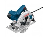 Пила дисковая  Bosch GKS 190 Professional | циркулярная циркулярка |