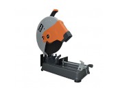 Пила отрезная по металлу AEG SMT-355