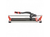 Плиткорез ручной Matrix professional 500 мм