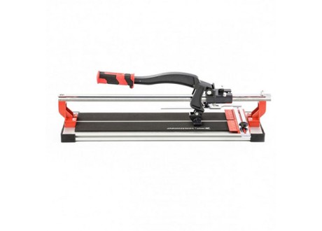 Плиткорез ручной Matrix professional 900 мм