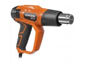 Фен технический DAEWOO DAF 2200 