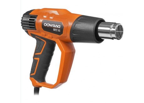 Фен технический DAEWOO DAF 2200 