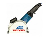 Штроборез Фиолент Б2-30 | бороздодел