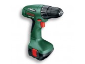 Шуруповерт - дрель Bosch PSR 1200  