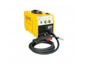 Сварочный полуавтомат Spark Master ARC-200  | MIG / MAG | сварочник | инвентор | сварка проволкой | проволокой |